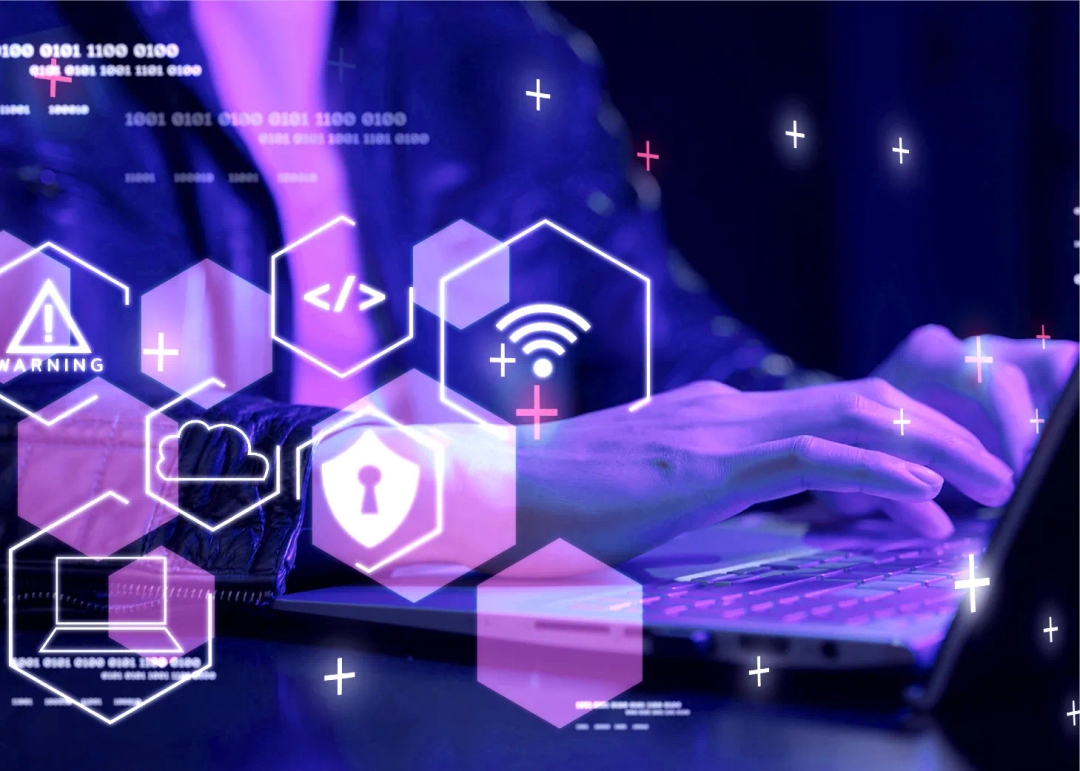 Network Detection and Response