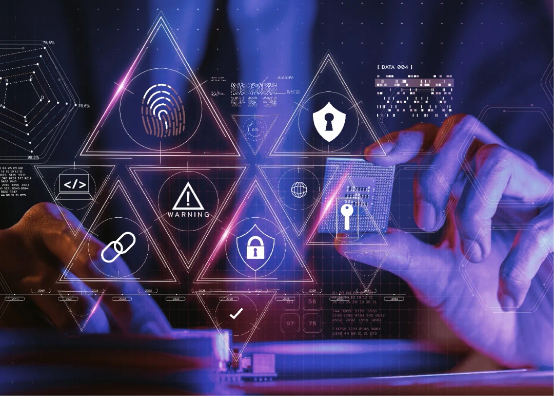 Firewall as a Service