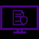 Infrastructure and Endpoint Security