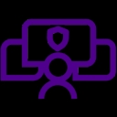 Managed Detection and Response Services