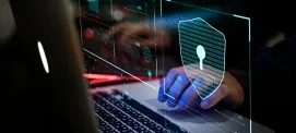 cubersecurity