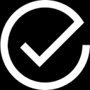 Reliability and Uptime