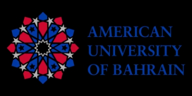 AUB
