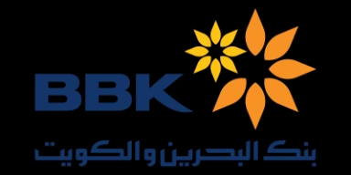 BBK