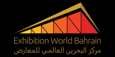 EWB