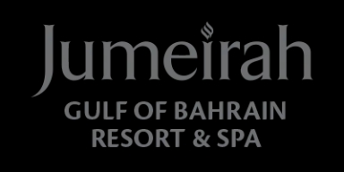 Jumeirah