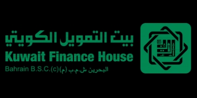 KFH