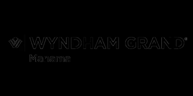 Wyndham Grand