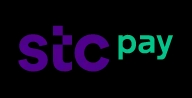 stc pay