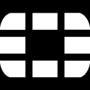 Fortinet-powered solution 