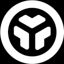 Yogosha-powered solution 