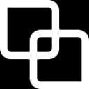Premium 99.9% SLA & Resilient Backup