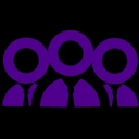 https://business.stc.com.bh/cms/styles/webp/public/2025-07/Icons%2064x64%20outlined-102_0.webp