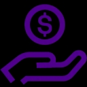 https://business.stc.com.bh/cms/styles/webp/public/2025-07/Icons%2064x64%20outlined-3.webp