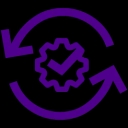 https://business.stc.com.bh/cms/styles/webp/public/2025-07/Icons%2064x64%20outlined-31.webp