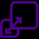 https://business.stc.com.bh/cms/styles/webp/public/2025-07/Icons%2064x64%20outlined-35.webp