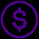 https://business.stc.com.bh/cms/styles/webp/public/2025-07/Icons%2064x64%20outlined-37.webp