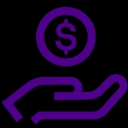 https://business.stc.com.bh/cms/styles/webp/public/2025-07/Icons%2064x64%20outlined-41.webp