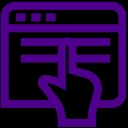 https://business.stc.com.bh/cms/styles/webp/public/2025-07/Icons%2064x64%20outlined-43.webp