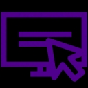 https://business.stc.com.bh/cms/styles/webp/public/2025-07/Icons%2064x64%20outlined-53.webp