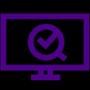 https://business.stc.com.bh/cms/styles/webp/public/2025-07/Icons%2064x64%20outlined-56_0.webp