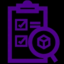 https://business.stc.com.bh/cms/styles/webp/public/2025-07/Icons%2064x64%20outlined-70.webp