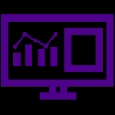 https://business.stc.com.bh/cms/styles/webp/public/2025-07/Icons%2064x64%20outlined-73.webp