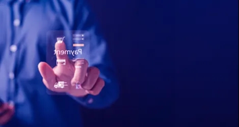 banner-mobile