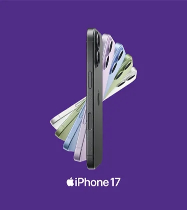 banner-mobile