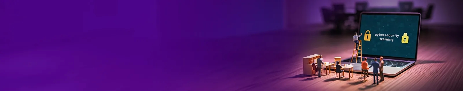 banner-desktop