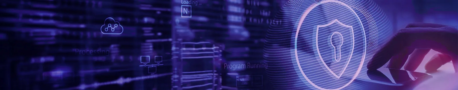 banner-desktop