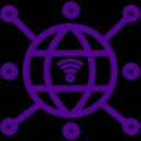<h5>Advanced Internet</h5><p>A powerful combination of stc Business Broadband and Dedicated Internet Access (DIA) for enhanced connectivity.</p><p><a href="/en/business-internet/advanced-internet">Learn More</a></p>
