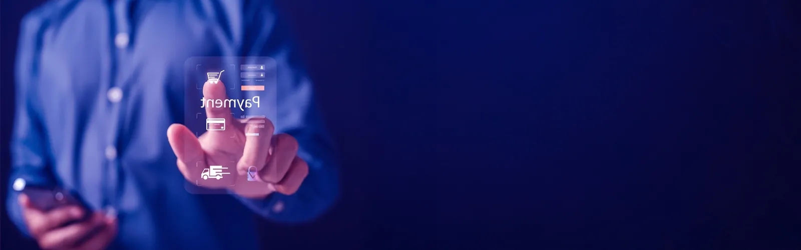 banner-desktop