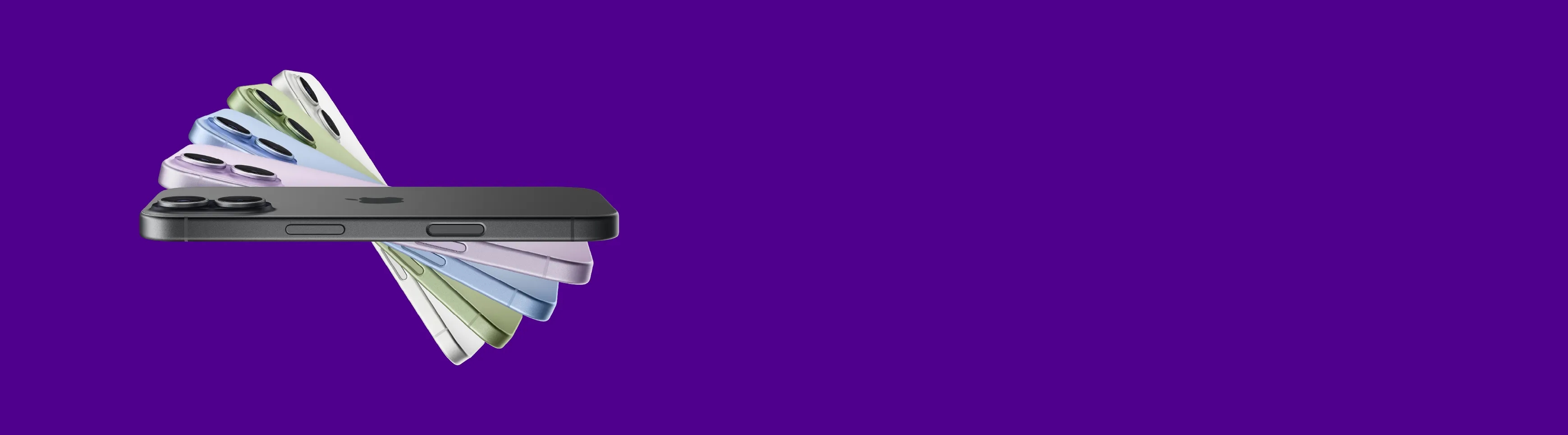 banner-desktop