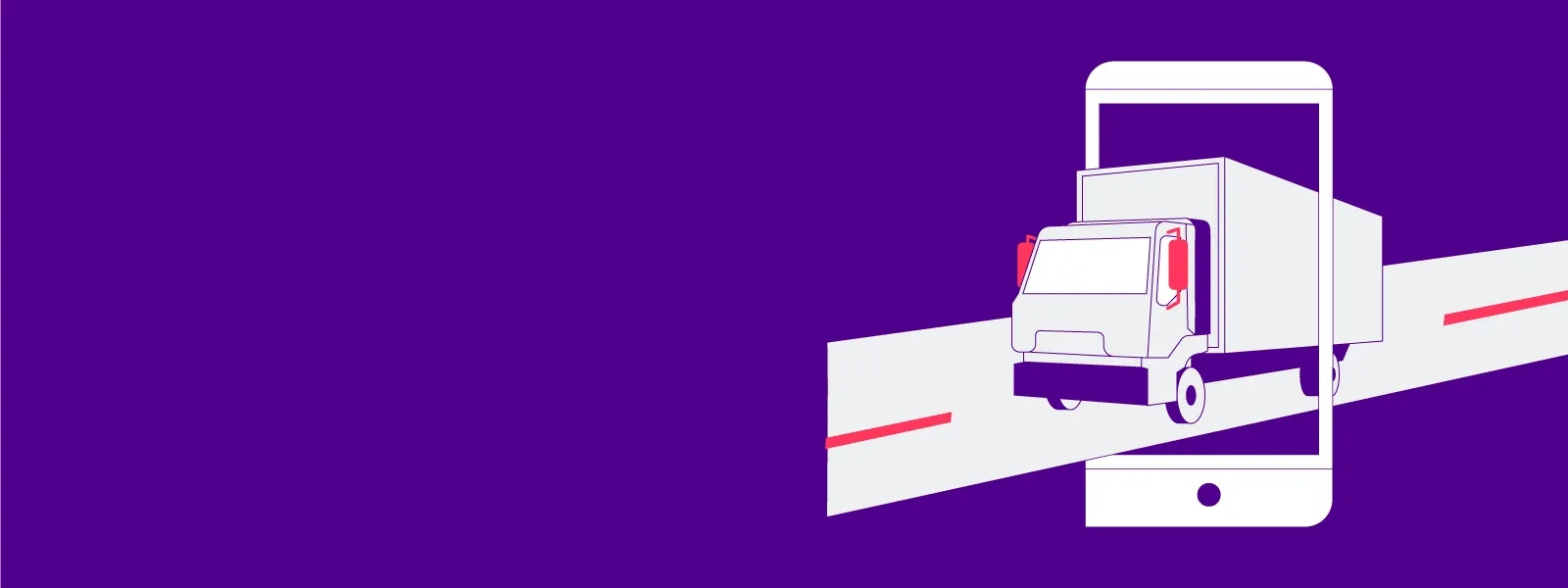 banner-desktop