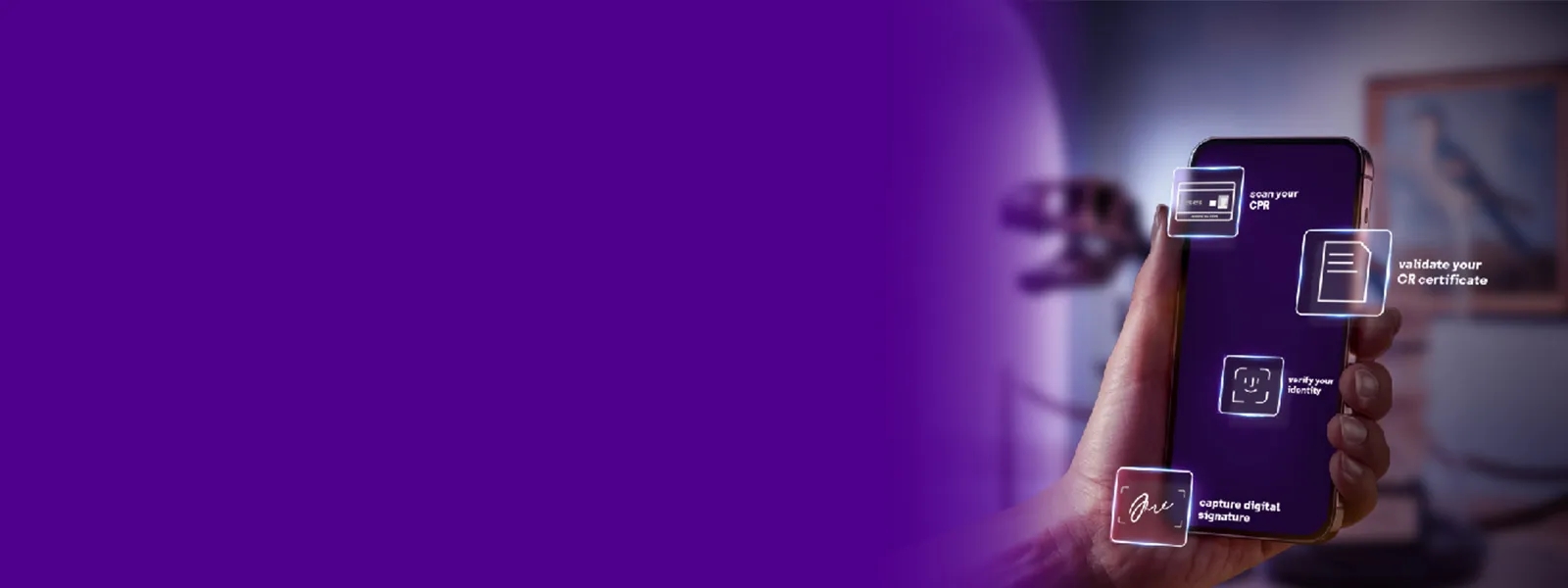 banner-desktop