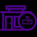 <h5>Business Broadband</h5><p>Fast, reliable connectivity designed to support high-impact business operations.</p><p><a href="/en/business-internet/5g-business-broadband">Learn More</a></p>