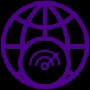<h5>Dedicated Internet Access</h5><p>A private, high-performance connection that ensures reliability and speed when it matters most.</p><p><a href="/en/business-internet/dedicated-internet-access">Learn More</a></p>