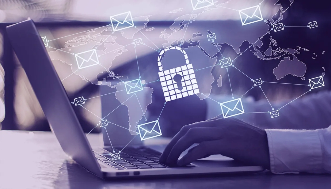Web Protect Service