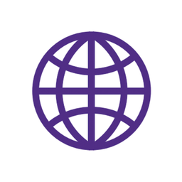 icon-1