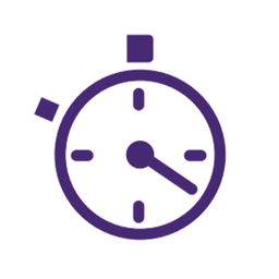 icon-5