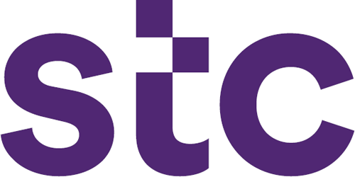 stc-logo