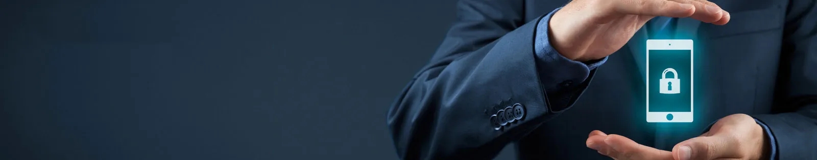 banner-desktop