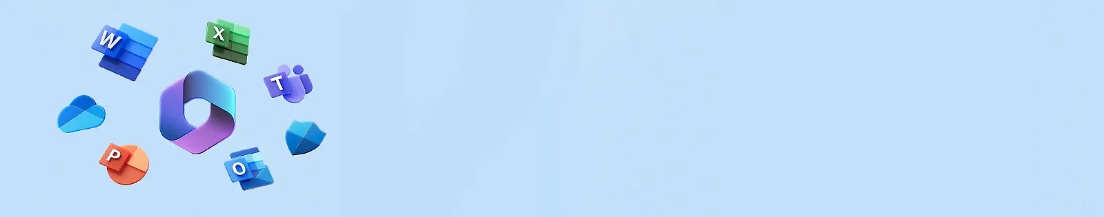 banner-desktop