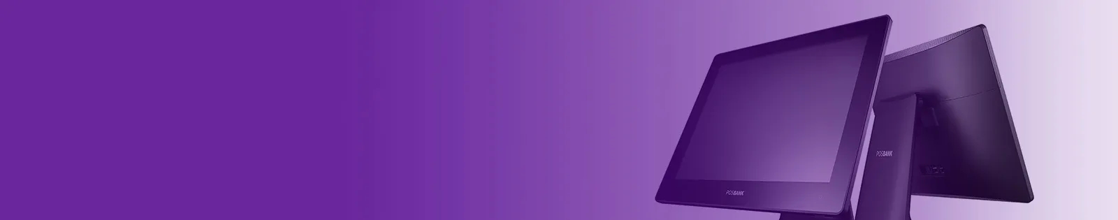 banner-desktop
