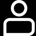 Dedicated Account Manager