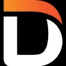 Darktrace-powered solution 