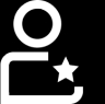 Certified industry experts 