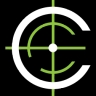 Corero-powered solution 