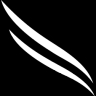 CrowdStrike-powered solution 